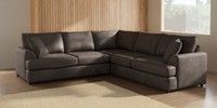 Medium Corner Sofa - Universal