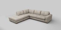Brooke Deep Sit