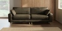 4 Seater Large Sofa
