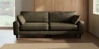 4 Seater Large Sofa