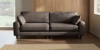 4 Seater Large Sofa