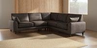 Medium Corner Sofa - Universal