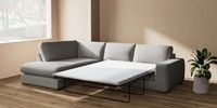 View product image