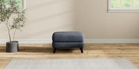 Footstool