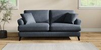 3 Seater Small Sofa