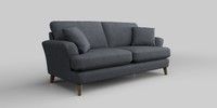 3 Seater Small Sofa