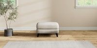 Footstool