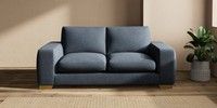 3 Seater Small Sofa