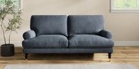 3 Seater Small Sofa