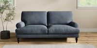 3 Seater Small Sofa