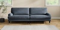 4 Seater Large Sofa