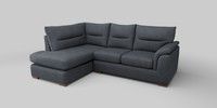 Medium Corner Chaise - Left Hand
