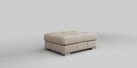 Footstool
