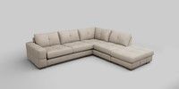 Brooke Deep Sit
