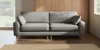 4 Seater Large Sofa