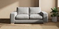 3 Seater Small Sofa