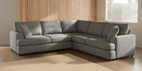 Medium Corner Sofa - Universal