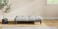 Extra Large Footstool