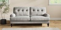 3 Seater Small Sofa