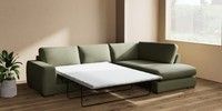 Houghton Deep Sit
