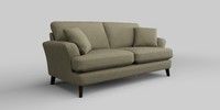 3 Seater Small Sofa