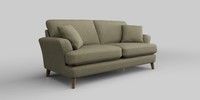 3 Seater Small Sofa