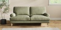 3 Seater Small Sofa