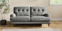 3 Seater Small Sofa