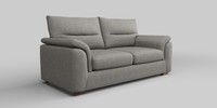 3 Seater Small Sofa
