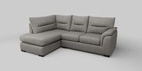 Medium Corner Chaise - Left Hand