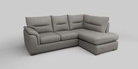 Medium Corner Chaise - Right Hand