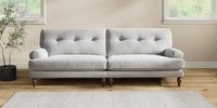 4 Seater Large Sofa