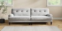 4 Seater Large Sofa