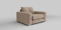 Snuggle