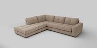 Brooke Deep Sit