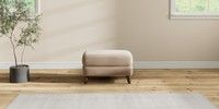 Footstool