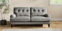 3 Seater Small Sofa