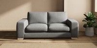 3 Seater Small Sofa