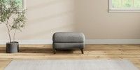 Footstool