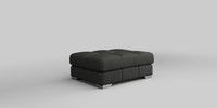 Footstool