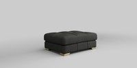 Footstool