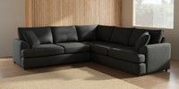 Medium Corner Sofa - Universal
