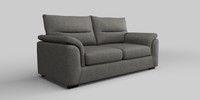 3 Seater Small Sofa