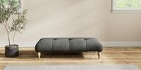 Extra Large Footstool