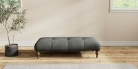 Extra Large Footstool