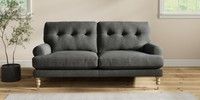 3 Seater Small Sofa
