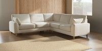 Medium Corner Sofa - Universal