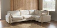 Large Corner Sofa - Right Hand