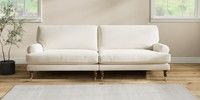 4 Seater Large Sofa