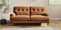 3 Seater Small Sofa